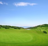 Alcaidesa Heathland | Golfové zájezdy, golfová dovolená, luxusní golf