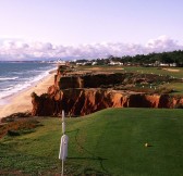 Vale do Lobo Golf Royal Course | Golfové zájezdy, golfová dovolená, luxusní golf