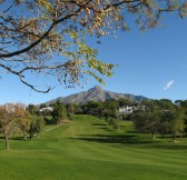 Aloha Golf Club | Golfové zájezdy, golfová dovolená, luxusní golf