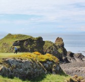 Turnberry Golf Club | Golfové zájezdy, golfová dovolená, luxusní golf