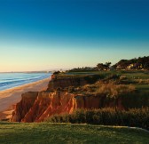 Vale do Lobo Golf Royal Course | Golfové zájezdy, golfová dovolená, luxusní golf