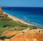 Vale do Lobo Golf Royal Course | Golfové zájezdy, golfová dovolená, luxusní golf