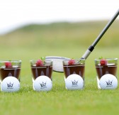 Kingsbarns Golf Links | Golfové zájezdy, golfová dovolená, luxusní golf