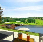 Morgado Golf & Country Club | Golfové zájezdy, golfová dovolená, luxusní golf