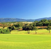 Morgado Golf & Country Club | Golfové zájezdy, golfová dovolená, luxusní golf