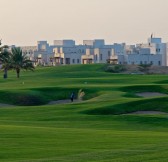 La Vie Club | Golfové zájezdy, golfová dovolená, luxusní golf