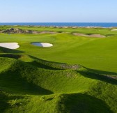 Al Mouj Golf | Golfové zájezdy, golfová dovolená, luxusní golf