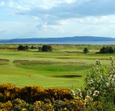 Royal Troon Golf Club Portland Course | Golfové zájezdy, golfová dovolená, luxusní golf