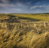 Royal Troon Golf Club Portland Course | Golfové zájezdy, golfová dovolená, luxusní golf