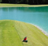 Rio Real Golf | Golfové zájezdy, golfová dovolená, luxusní golf