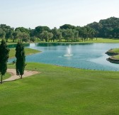 Rio Real Golf | Golfové zájezdy, golfová dovolená, luxusní golf