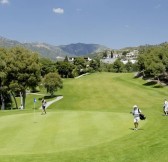 Rio Real Golf | Golfové zájezdy, golfová dovolená, luxusní golf