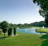 Rio Real Golf | Golfové zájezdy, golfová dovolená, luxusní golf