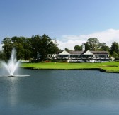 The K Club - Palmer Ryder Cup Course | Golfové zájezdy, golfová dovolená, luxusní golf