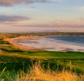 Ballybunion Golf Club | Golfové zájezdy, golfová dovolená, luxusní golf