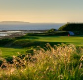 Ballybunion Golf Club | Golfové zájezdy, golfová dovolená, luxusní golf