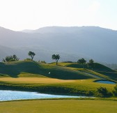 Penha Longa Golf Altlantico Course | Golfové zájezdy, golfová dovolená, luxusní golf