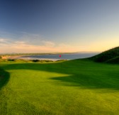 Ballybunion Golf Club | Golfové zájezdy, golfová dovolená, luxusní golf