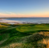 Ballybunion - The Cashen Course | Golfové zájezdy, golfová dovolená, luxusní golf