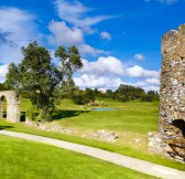 Penha Longa Golf Altlantico Course | Golfové zájezdy, golfová dovolená, luxusní golf