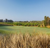 Donnafugata Golf Course - Parkland Course | Golfové zájezdy, golfová dovolená, luxusní golf