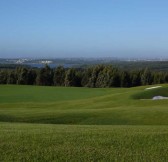 Bom Sucesso Golf Course | Golfové zájezdy, golfová dovolená, luxusní golf