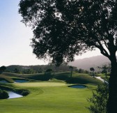 Penha Longa Golf Altlantico Course | Golfové zájezdy, golfová dovolená, luxusní golf