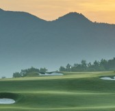 Ba Na Hills Golf Course | Golfové zájezdy, golfová dovolená, luxusní golf