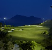 Ba Na Hills Golf Course | Golfové zájezdy, golfová dovolená, luxusní golf