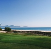 Danang Golf Club - Dunes Course | Golfové zájezdy, golfová dovolená, luxusní golf