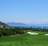 Vinpearl Golf Nha Trang | Golfové zájezdy, golfová dovolená, luxusní golf