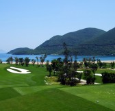 Vinpearl Golf Nha Trang | Golfové zájezdy, golfová dovolená, luxusní golf