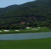 Vinpearl Golf Nha Trang | Golfové zájezdy, golfová dovolená, luxusní golf