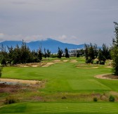 Montgomerie Links Golf Club Vietnam | Golfové zájezdy, golfová dovolená, luxusní golf