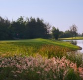 Montgomerie Links Golf Club Vietnam | Golfové zájezdy, golfová dovolená, luxusní golf