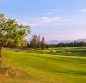 Montgomerie Links Golf Club Vietnam | Golfové zájezdy, golfová dovolená, luxusní golf