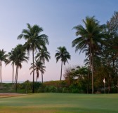 Ocean Dunes Golf Club | Golfové zájezdy, golfová dovolená, luxusní golf