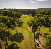 T Golf Calvia | Golfové zájezdy, golfová dovolená, luxusní golf