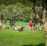 T Golf Calvia | Golfové zájezdy, golfová dovolená, luxusní golf