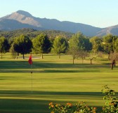 Santa Ponsa I. | Golfové zájezdy, golfová dovolená, luxusní golf