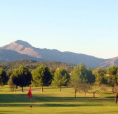 Santa Ponsa I. | Golfové zájezdy, golfová dovolená, luxusní golf