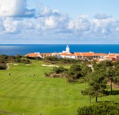 Praia del Rey Golf | Golfové zájezdy, golfová dovolená, luxusní golf