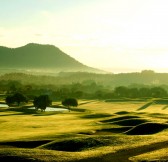 Pula Golf Course | Golfové zájezdy, golfová dovolená, luxusní golf