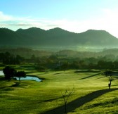 Pula Golf Course | Golfové zájezdy, golfová dovolená, luxusní golf