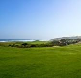 Praia del Rey Golf | Golfové zájezdy, golfová dovolená, luxusní golf