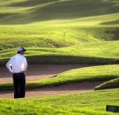 Pula Golf Course | Golfové zájezdy, golfová dovolená, luxusní golf