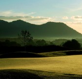 Pula Golf Course | Golfové zájezdy, golfová dovolená, luxusní golf