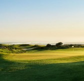 Praia del Rey Golf | Golfové zájezdy, golfová dovolená, luxusní golf