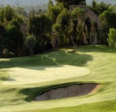 Vall d’Or Golf | Golfové zájezdy, golfová dovolená, luxusní golf