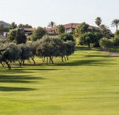 Vall d’Or Golf | Golfové zájezdy, golfová dovolená, luxusní golf